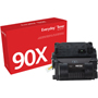 XEROX EVERYDAY HP TONER CE390X NEGRO 24.000P 006R03632